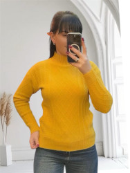 Свитера женские оптом 06398475 24039-15