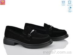 Туфли, PLPS оптом PESM-PLPS	 AA39-2