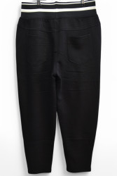 Брюки жіночі БАТАЛ оптом