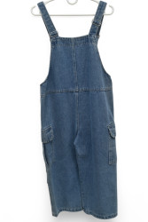 Комбинезоны подростковые оптом 73106458 5115-66