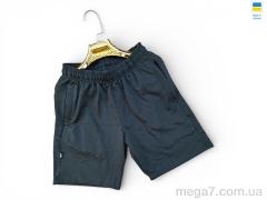 Шорты, Sport style оптом 1124 хакі