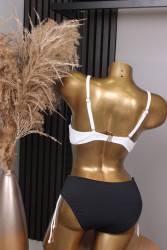 Купальники жіночі оптом