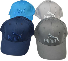 Кепки підліткові оптом