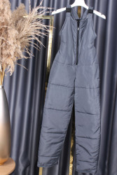 Комбінезони підліткові оптом