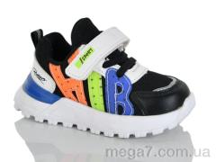 Кроссовки, Xifa kids оптом XF01-YF2148-1A