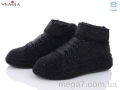 Ботинки, Veagia-ADA оптом F807-1
