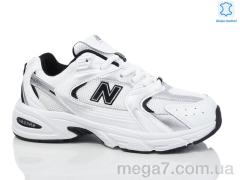 Кроссовки, Chok оптом B248-1