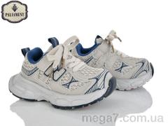 Кроссовки, PALIAMENT оптом PALIAMENT A0058-3