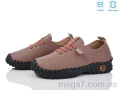 Кроссовки, Захар-Gold оптом 0T11-3