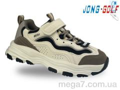 Кроссовки, Jong Golf оптом Jong Golf C11287-3