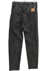 Джинсы женские БАТАЛ оптом 49850623 785-16-241