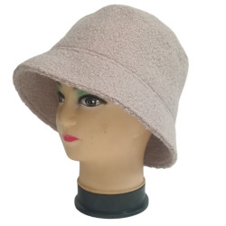 Панами жіночі на флісі оптом 