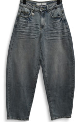 Джинси жіночі I8DENIM оптом
