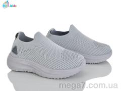 Кроссовки, BBT оптом BBT  F787-2-7