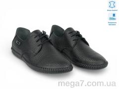 Туфли, Allshoes оптом 213134