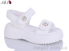 Босоножки, Aba оптом 727-2