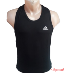 Майки мужские оптом 68415203 744-44