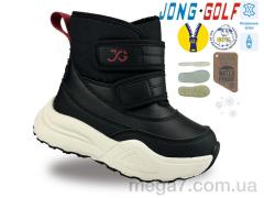 Ботинки, Jong Golf оптом A40554-0