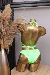 Купальники жіночі оптом