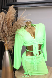 Купальники жіночі оптом