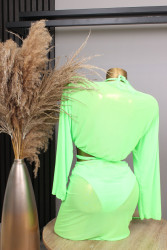 Купальники жіночі оптом