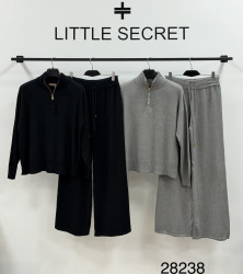 Костюмы женские оптом Little Secret 21679054 28238-148