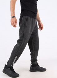 Спортивные штаны мужские оптом M7 Китай 38906245 K1014-15