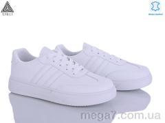 Кроссовки, STILLI Group оптом R150-1 шкіра