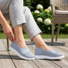 Слипоны, Kulada-UCSS-MD оптом 2503-3