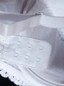 Комплект Acousma A6468DE-P6468H (  белый, E  6 шт. )