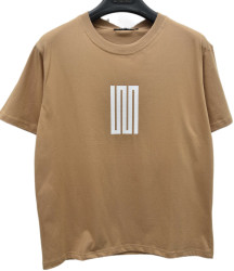 Футболки мужские оптом 17892036 2537-17