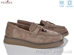Туфли, Veagia-ADA оптом 10163-2