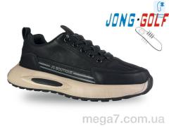 Кроссовки, Jong Golf оптом C11664-30