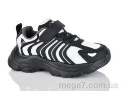 Кроссовки, GFB-Канарейка оптом GFB-Канарейка S258-2