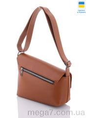 Сумка, WeLassie оптом 68702