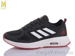 Кроссовки, M.Shoes оптом M.SHOES AB3127-4