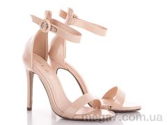 Босоножки, L&M-Lemon оптом L5-4