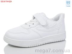 Кроссовки, QQ shoes оптом LNZ2024-5-2