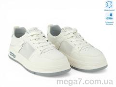 Кроссовки, Allshoes оптом Allshoes 211309