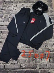 Спортивні костюми чоловічі оптом