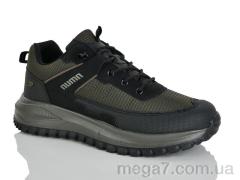 Кроссовки, Ok Shoes оптом A525-27