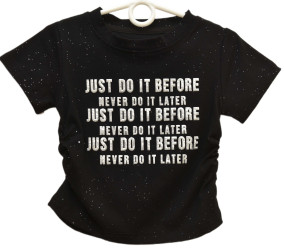 Футболки підліткові оптом