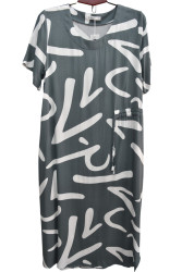 Сукні жіночі оптом 