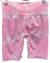 Шорти жіночі оптом