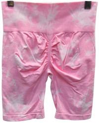 Шорти жіночі оптом NANA