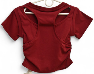 Футболки підліткові оптом