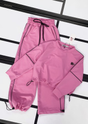 Спортивные костюмы подростковые оптом 67084219 393-49