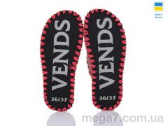 Тапки, Active оптом ACTIVE 271W беж