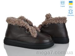 Ботинки, Golden Natali оптом Кіра шок.и.м.