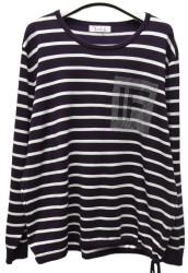 Светри жіночі БАТАЛ оптом 